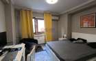 CENTRU PIATA UNIRII - 3 Camere cu pozitie unica ! - 2