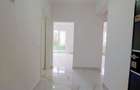 Apartament 2 Camere 56 mp+ 50 mp gradina, Strada Piersicului, Fundeni - 3