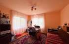 Casa la munte, la cheie, priveliste panoramica, in sat Ret, Hunedoara - 10