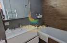 Apartament modern, Mobilat, Zona Brancoveanu-Luica - 12