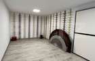 Duplex ultrafinisat de Lux, 230 mp, zona La Soare - 11