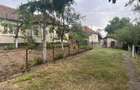 Casa de vanzare in Chiesd - 4