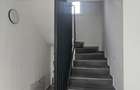 VILE P+1, 4 camere+Teren 210 mp.zona Otopeni-DIRECT DEZVOLTATOR - 8