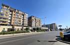 Confort Urban Residence, demisol, centrala termica proprie