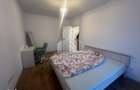 Apartament 2 camere de inchiriat zona Aradului Timisoara - 4