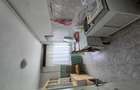 Vand apartament 2 camere Popa Sapca - 5