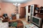 Apartament 3 camere Faleza Nord Delfinariu - 1