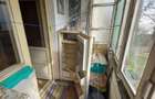 2 camere semidecomandat ETAJUL 2 Nord 58000 - 6