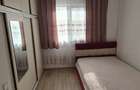 Inchiriez apartament cu 2 camere - 3
