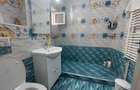 Apartament cu 3 camere decomandat, Tractorul - 8