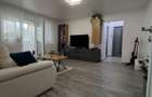 Apartament Ploiesti Vest - 1