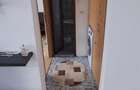 Inchiriez apartament 2 camere Gaesti - 4