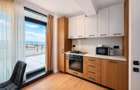 Apartament 88 MP intabulat în Centru - bloc din 2025 - 6