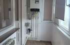 Tomis 3/Apartament 2 camere decomandate Centrala Gaze - 1