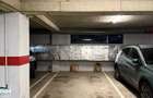 Chirie apartament 2 camere Borhanci | Gardenia Residence - 1