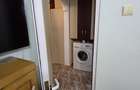 Apartament 2 camere cu BALCON str PODGORIILOR - 18