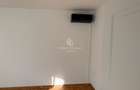 Spatiu Birouri Mall Vitan 3 camere