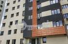 Apartament 3 camere Concept Residence Canta - 15