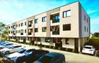 Apartament nou, parter, Selimbar