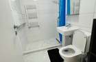 Apartament de vanzare 2 camere open space