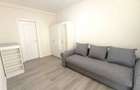 inchiriez apartament 3 camere Selimbar Sibiu - 5
