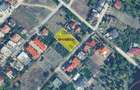 Teren intravilan 1.466 mp Dumbrăvița, utilități la front, lângă Pădurea Verde