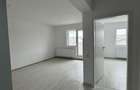 VANZARE APARTAMENT 44 MP-NOU-COMISION 0%-BLOC MIC CU LIFT-DIRECR DEZVOLTATOR - 11