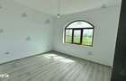 Vila de vanzare 1500 mp teren - 11