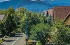 Apartament in vila cu vedere spre munti, zona Tractorul, Brasov - 11