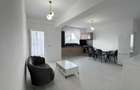 Inchiriez Apartament NOU 2026 3 camere - 3