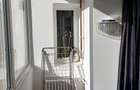 Apartament 3 camere de vanzare Gorjului