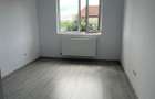 Apartament cu 2 camere si parcare supraterana inclusa - 11