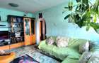 Apartament 3 camere - Jean Steriadi - 2