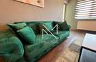 Apartament 2 Camere | Avantgarden Bartolomeu | Parcare si Boxa Incluse - 10