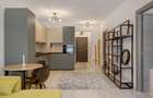 Apartament 3 camere | 67 mp utili | SOHO Unirii - 4