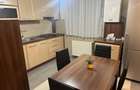 Apartament de inchiriat Turnisor Sibiu - 4