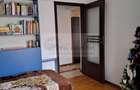 Apartament 4 camere Iasicon - 900 euro - 7
