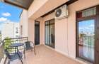 Apartament 2 camere Decebal - Alba Iulia