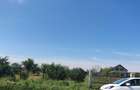 Teren arabil + casa si curte zona Vadu-Lat - 3
