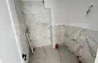 Apartament 2 camere, 48 mp, Bloc nou, Radauti - 3