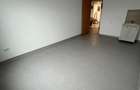 Clinica oftalmologie, 100 mp, Gheorgheni