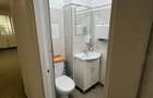 Spatiu comercial de inchiriat, zona Ceair - 3