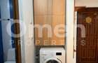 Apartament spatios | 2 camere decomandate | etaj 1 | strada Moldovei
