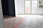 Apartament cu 3 camere, confort I, etajul 2, superfinisat, cu garaj, in Buna Ziua - 4
