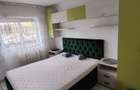 Apartament de vanzare in zona superba in Gradiste - 8