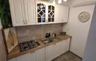 Studio Apartment Central 30.70mp - 9