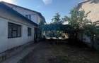 Casa Duplex partial finalizata,  zona Andrei Muresanu - 9