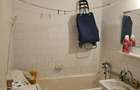 Apartament 2 camere - DACIA - 3