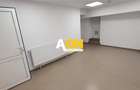 Spatiu ultracentral, 272 mp, S+P+1E ideal pentru birouri, clinica