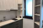 APARTAMENT ULTRA LUX -  2 BUCATARII -2 BAI- MOBILAT- ULTILAT - BLOC NOU 2025 - 48